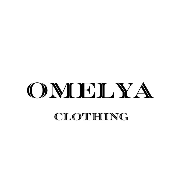 Omelya Group